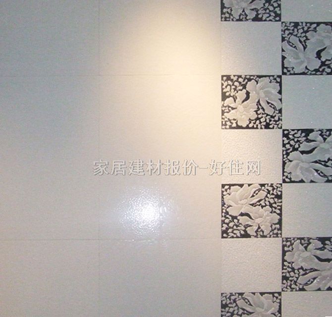 ����u ����u���ӈD����ɫ��͹�� 300mm�� 450mm