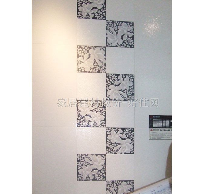 ���u��Ƭ �ڰ׸��� 300��450mm