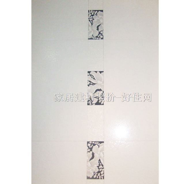 ��Ƭ ���� 70mm��450mm