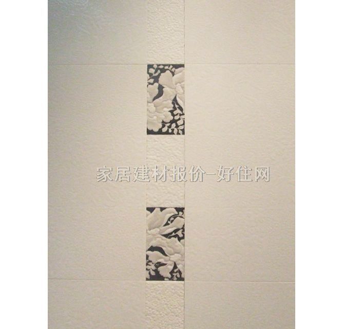 ���Ҿ���Ƭ ���� 70mm��450mm