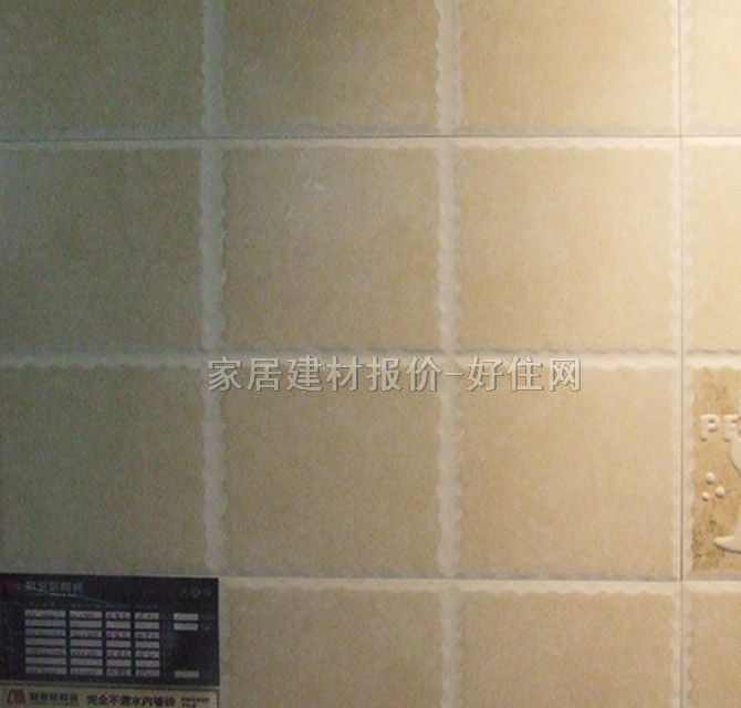 ����u ůɫ���ӈD�����S���� 450��300mm