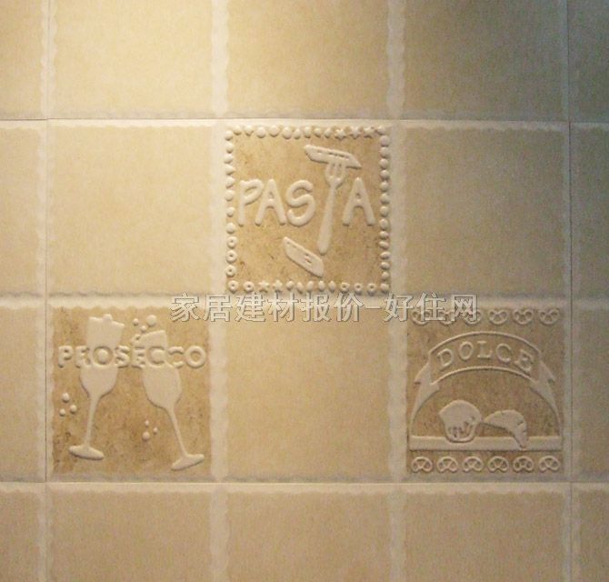 ���u��Ƭ �\�Sɫ 450��300mm