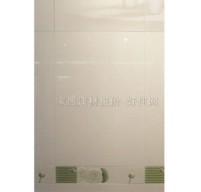 ����u ����u�y��D�������ɫ 300mm�� 450mm