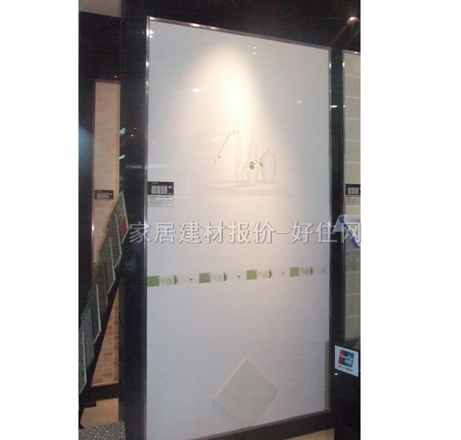 ���ҾӉ���u ����u�y��D�������ɫ 300mm�� 450mm