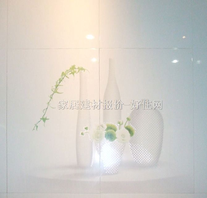 ���u��Ƭ ��ɫ 300��450mm