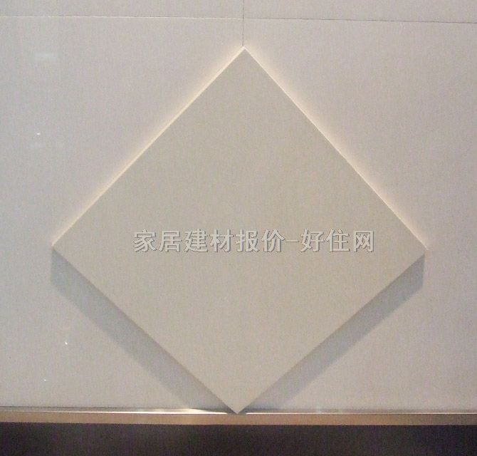 �شu �����u����ɫ 300mm��300mm