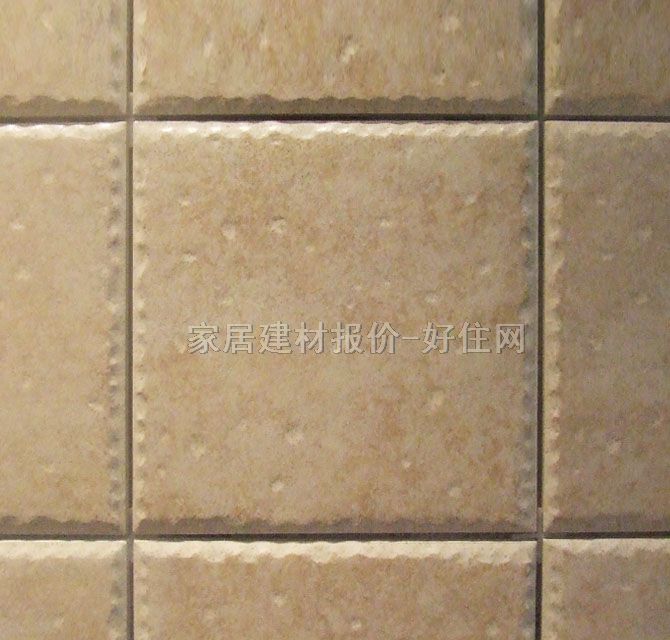 ����u ůɫ�y��D������\��ɫ 150mm�� 150mm