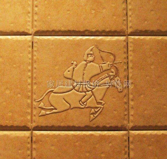 ���u��Ƭ �Sɫ����D�� 150��150mm