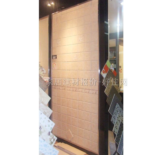 ���ҾӉ��u��Ƭ �Sɫ����D�� 150��150mm