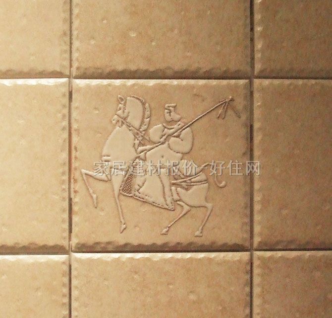 ���u��Ƭ �\�Sɫ 150��150mm