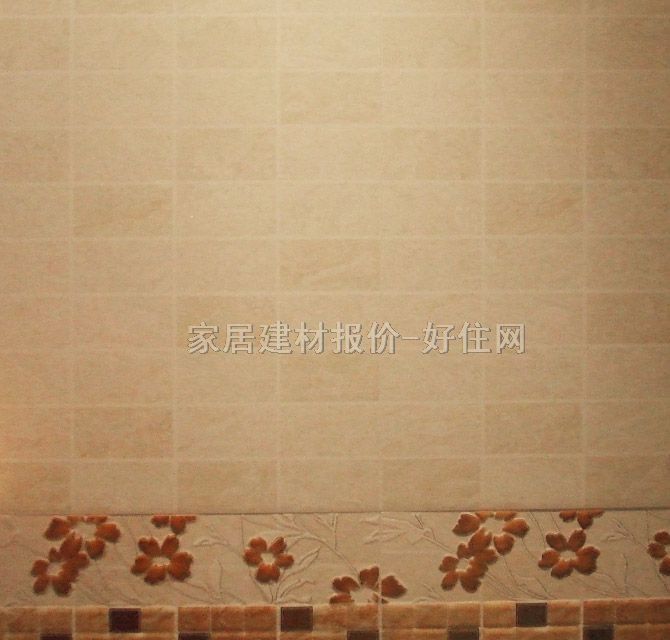 ����u ůɫ���ӈD���\�Sɫ 300mm�� 450mm