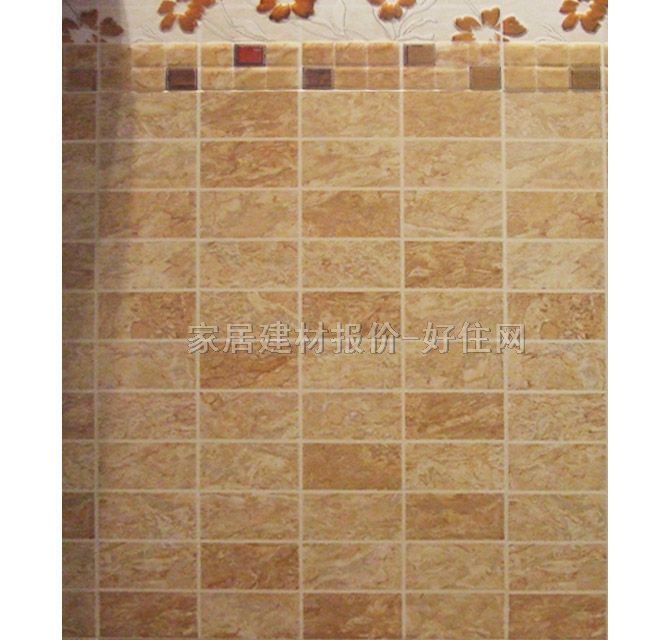 ����u ůɫ���ӈD���Sɫ�׺λ��y 300mm�� 450mm