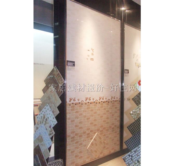 ���ҾӉ���u ůɫ���ӈD���Sɫ�׺λ��y 300mm�� 450mm