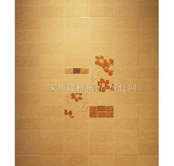 ���u��Ƭ ֲ��D�� 300��450mm