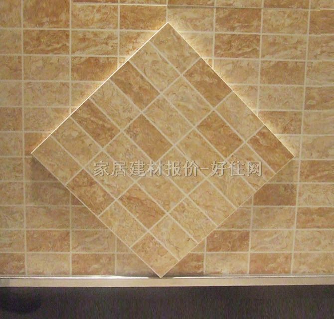 �شu �����u����\�Sɫ�׺λ��y 300mm��300mm