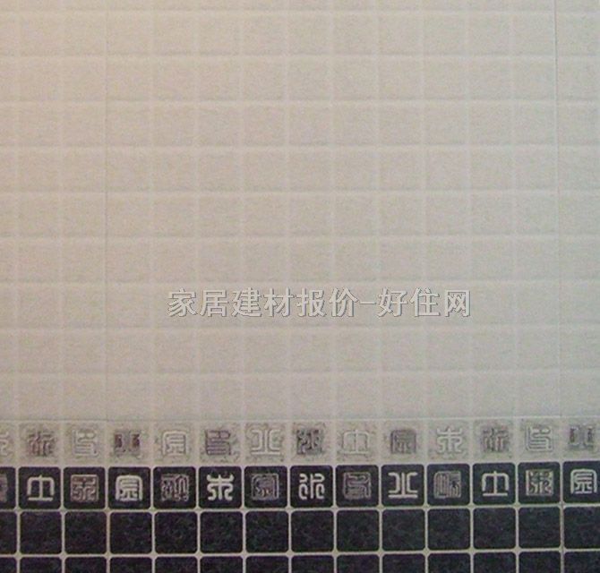 ����u ����u���ӈD����ɫ���Rِ�� 300mm�� 450mm