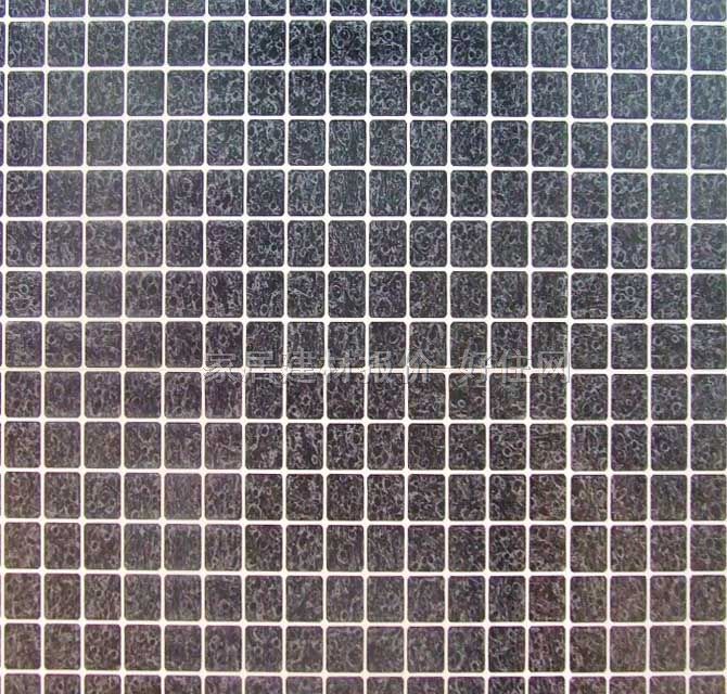 ����u ����u���ӈD������ɫ 300mm�� 450mm