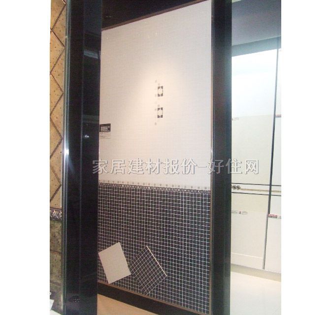 ���ҾӉ���u ����u���ӈD������ɫ 300mm�� 450mm