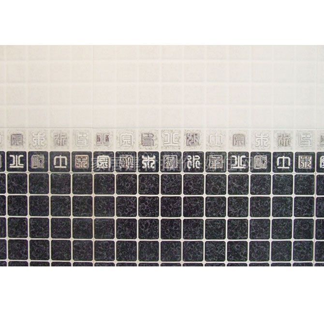 ��Ƭ ���ַ�̖����ɫ 60mm��300mm