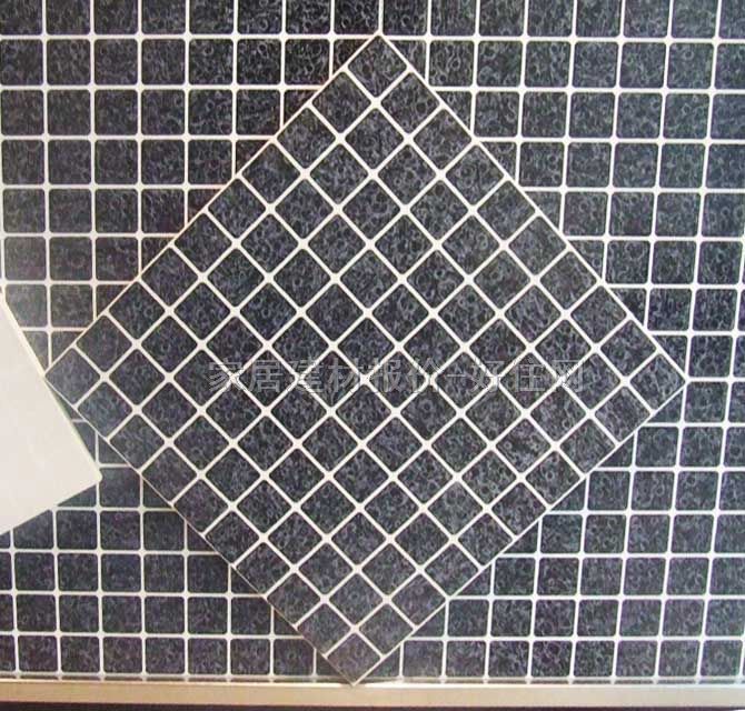 �شu �����u�������{ɫ�׺λ��y 300mm��300mm