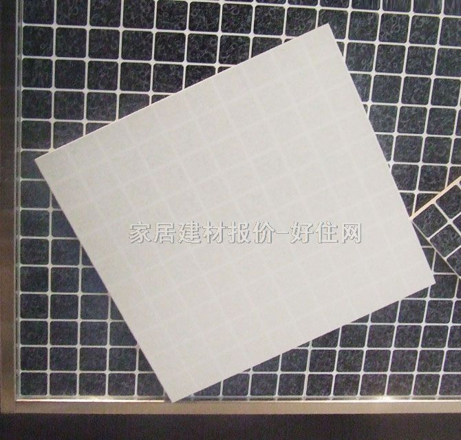 �شu �����u��ɫ���Rِ�� 300mm��300mm