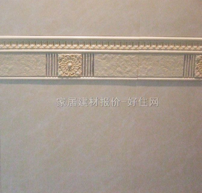 ��Ƭ �ŵ�y���ɫ���y 100mm��300mm