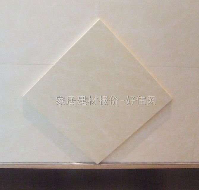 �شu �����u����ʯ�y 300mm��300mm