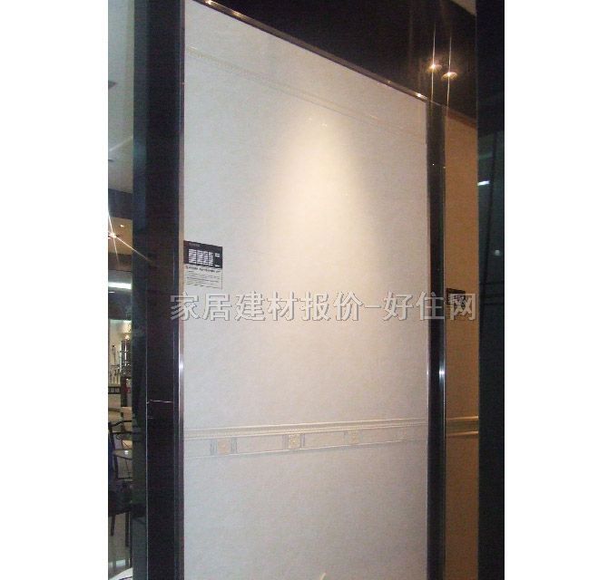 ���Ҿӵشu �����u����ʯ�y 300mm��300mm