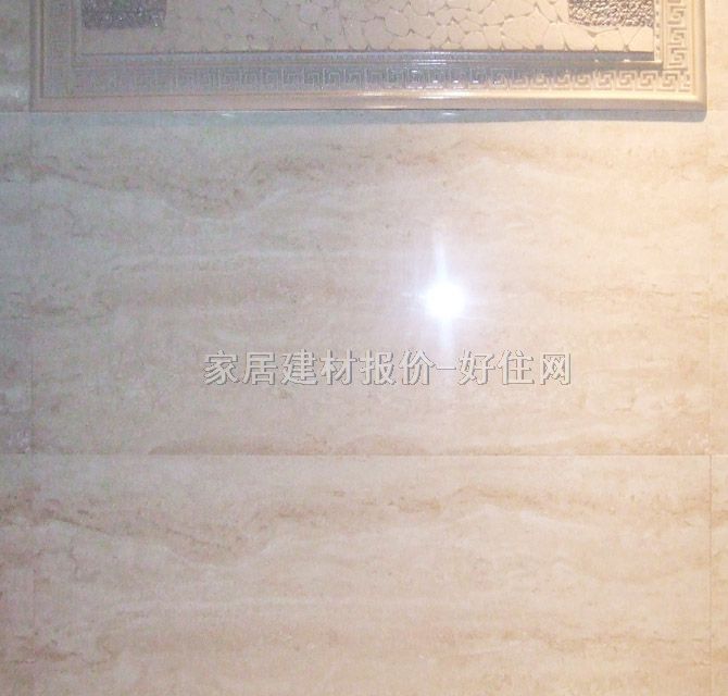 ����u ����u�\��ɫ�y��D������ʯ�y 300mm�� 600mm