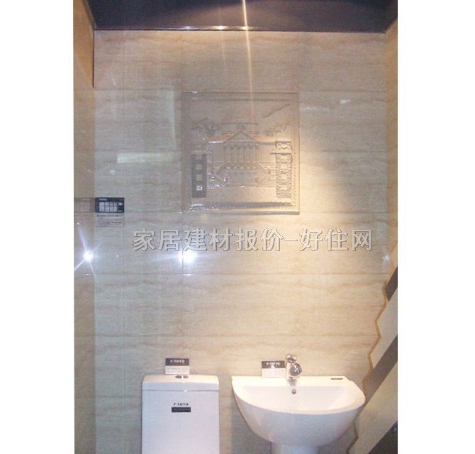 ���ҾӉ���u ����u�\��ɫ�y��D������ʯ�y 300mm�� 600mm