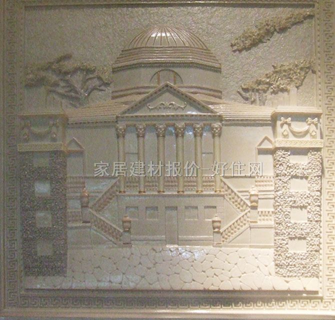 ���ҾӉ��u��Ƭ �Ǳ����� 600��600mm