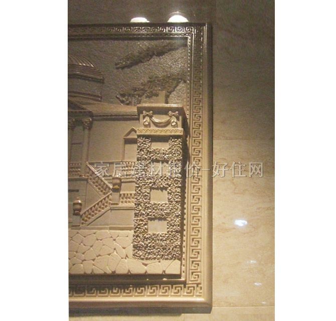 ���ҾӉ��u��Ƭ �Ǳ����� 600��600mm