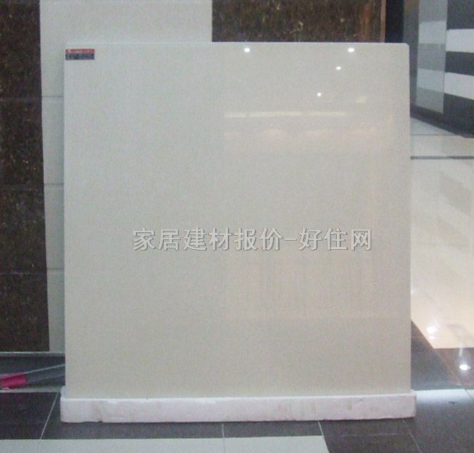 �شu ����u��ɫ 1200mm��1200mm