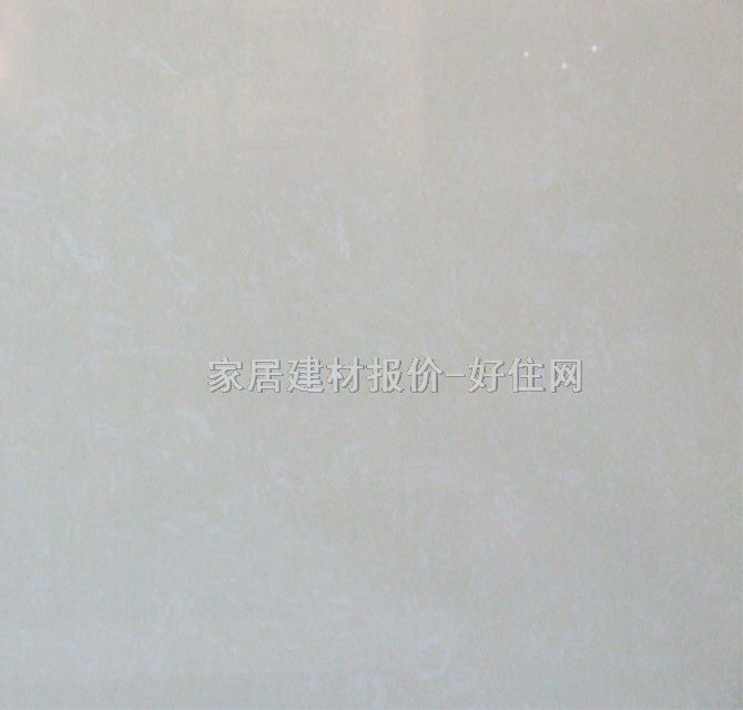 ���Ҿӵشu ����u��ɫ 1200mm��1200mm