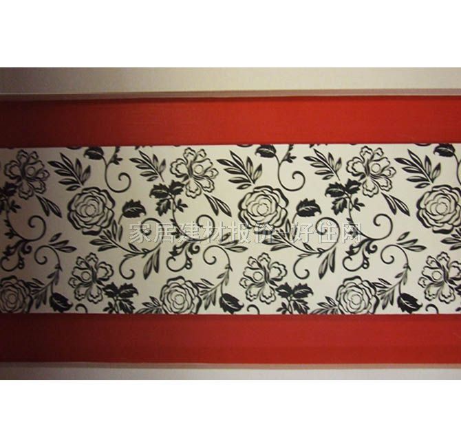 ���� �����L��ڰ�С��51051 ��530mm���L10�� �� ��ɫ ��ɫ