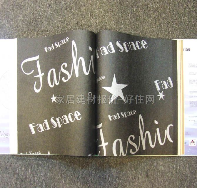 ���� �F���L��51026 ��530mm���L10�� ��ĸ ��ɫ