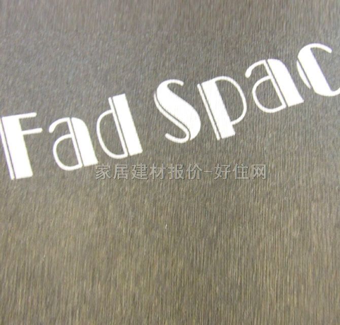 ̩�؉��� �F���L��51026 ��530mm���L10�� ��ĸ ��ɫ