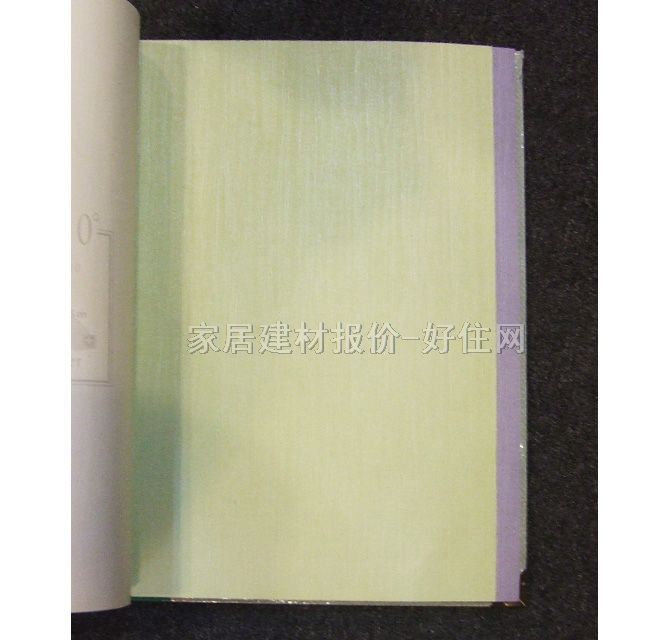 ���� ��@�L�񼃾Gɫ51205 ��530mm���L10�� �Q�y �Gɫ