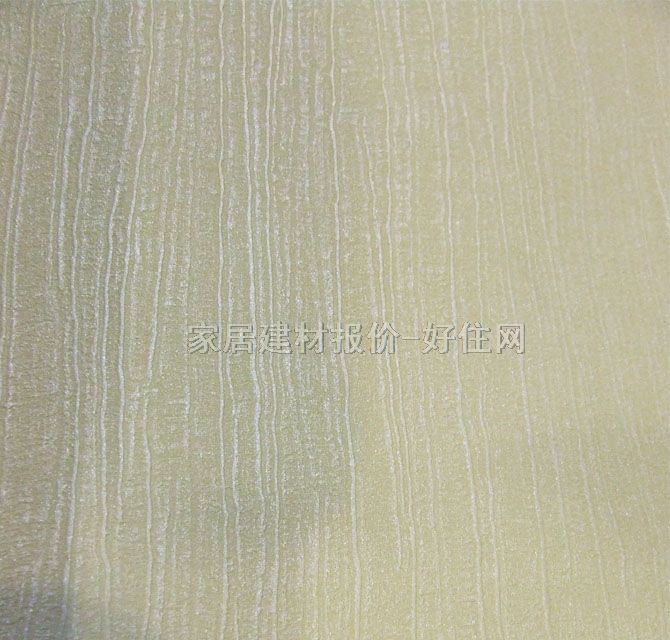 ̩�؉��� ��@�L�񼃾Gɫ51205 ��530mm���L10�� �Q�y �Gɫ