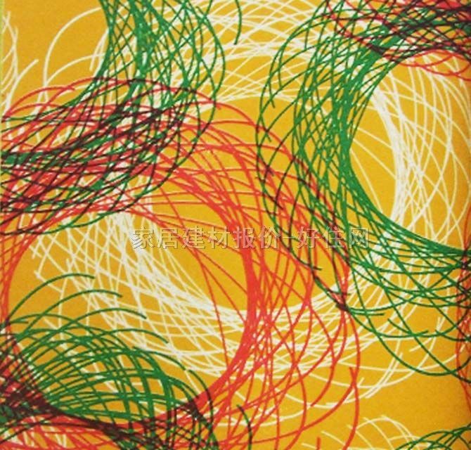 �ǻ����� 61101 ��530mm���L10�� �׺� �Sɫ