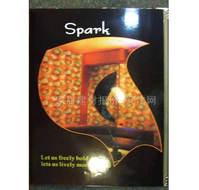 �ǻ����� 61101 ��530mm���L10�� �׺� �Sɫ