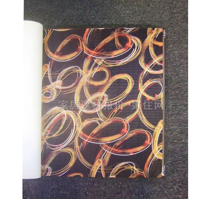 ���� 61905 ��530mm���L10�� �׺� ��ɫ