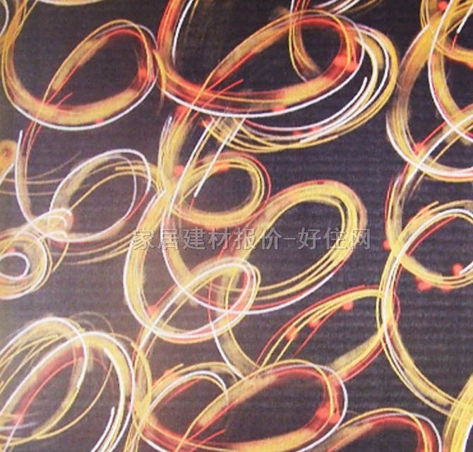 ��퍉��� 61905 ��530mm���L10�� �׺� ��ɫ