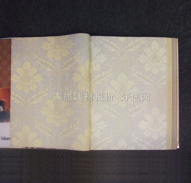 ���� �Wʽ�L���Sɫ��WS-1221  ��530mm���L10�� �� �Sɫ