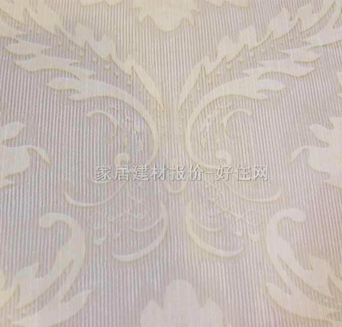 �ǻ����� �Wʽ�L���Sɫ��WS-1221  ��530mm���L10�� �� �Sɫ