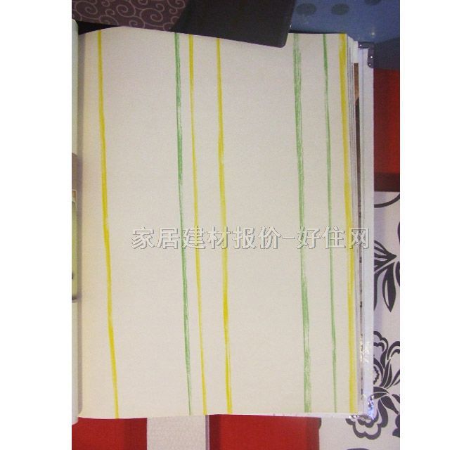 ���� �F���L���Sɫ�l�y ��530mm���L10�� �Q�y �Sɫ