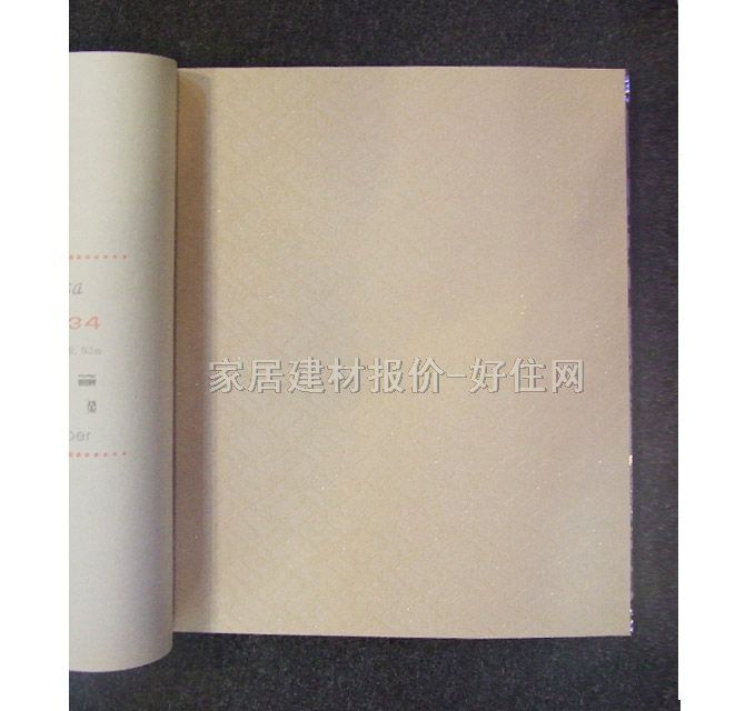 ���� �F���L����ɫ���y ��530mm���L10�� �� ��ɫ