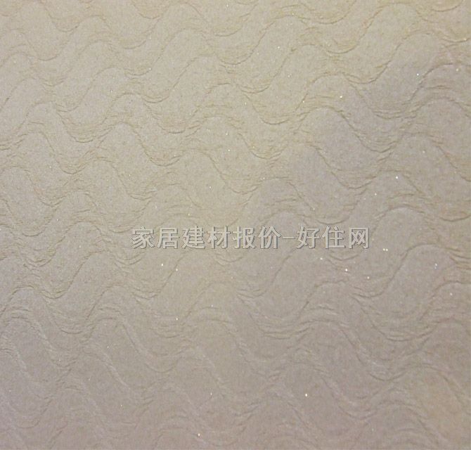 ̩�؉��� �F���L����ɫ���y ��530mm���L10�� �� ��ɫ