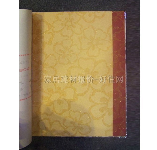 ���� ���A�L���Sɫ���� ��530mm���L10�� �� �Sɫ