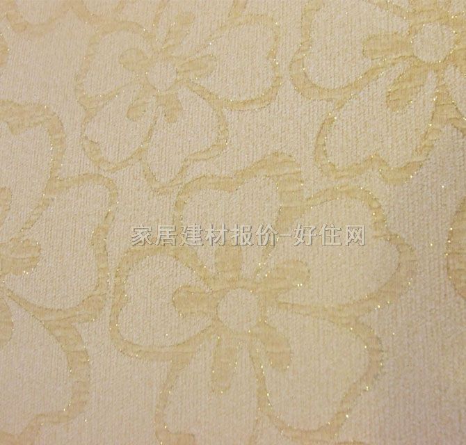 ̩�؉��� ���A�L���Sɫ���� ��530mm���L10�� �� �Sɫ